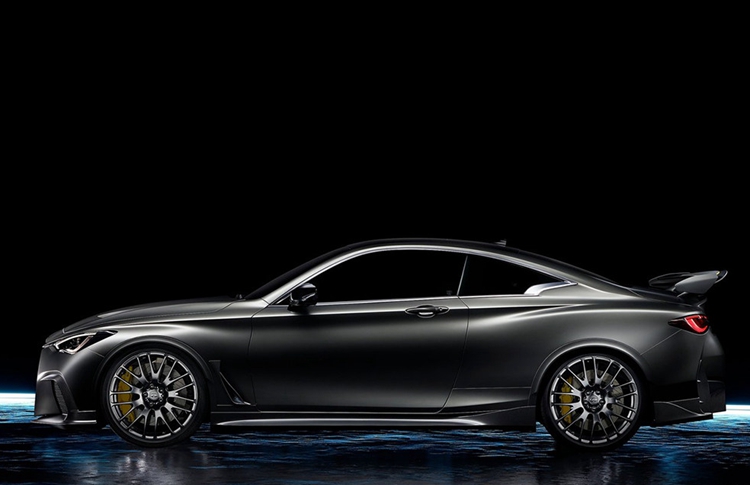 13106583_Infiniti-Q60_Project_Black_S_Concept-2017-1280-08