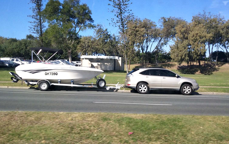 WeChat Image_20181001230925_副本