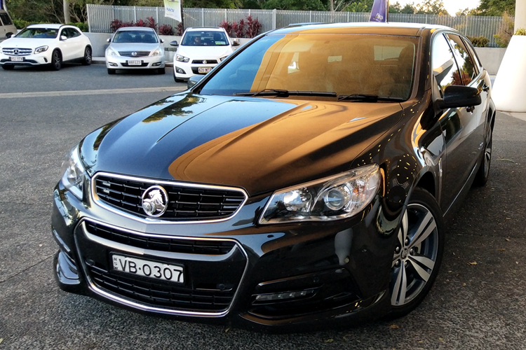 WeChat Image_20180930112221_副本