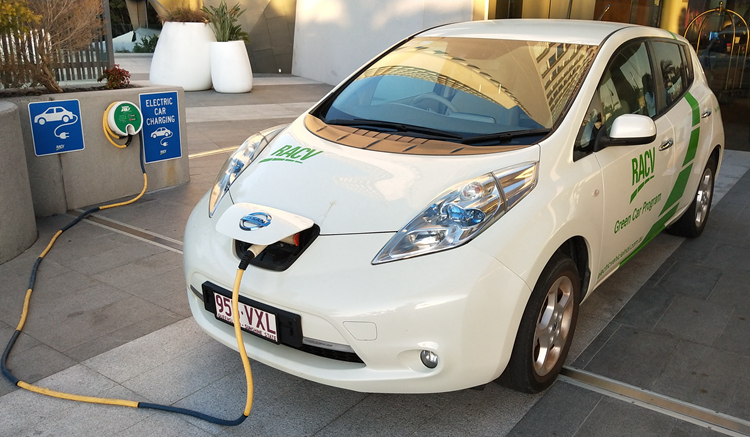 WeChat Image_20180930112135_副本