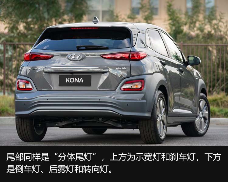 现代啊