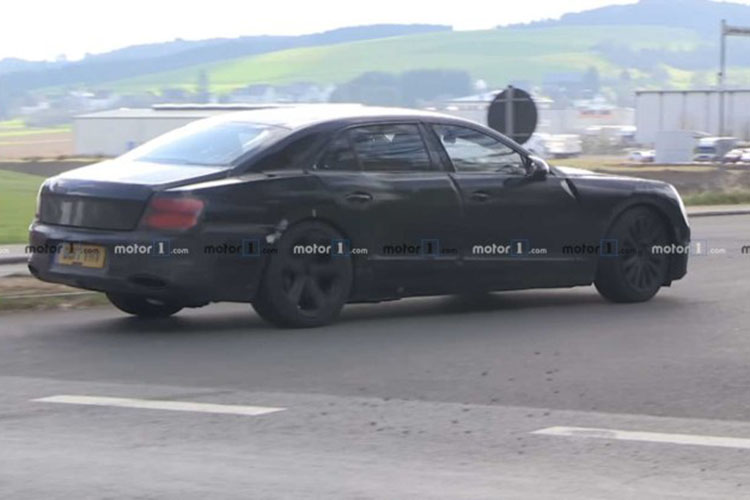 744x0_0_autohomecar__ChsEnFwAmQ6AaRUiAAUOsU1-hC0546