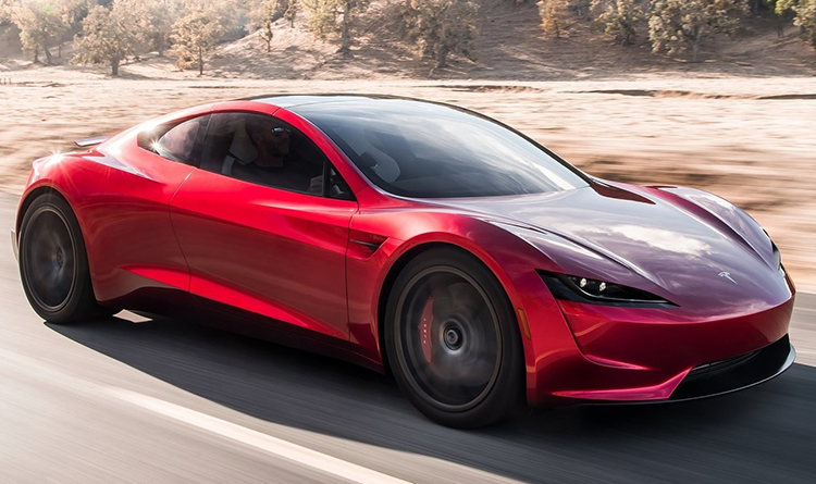 2020-tesla-roadster-tail-light-high-resolution-photos