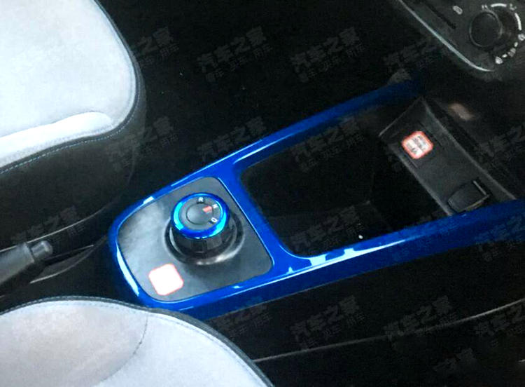 c949ade086aa48b7cb8f2171fe8eeee