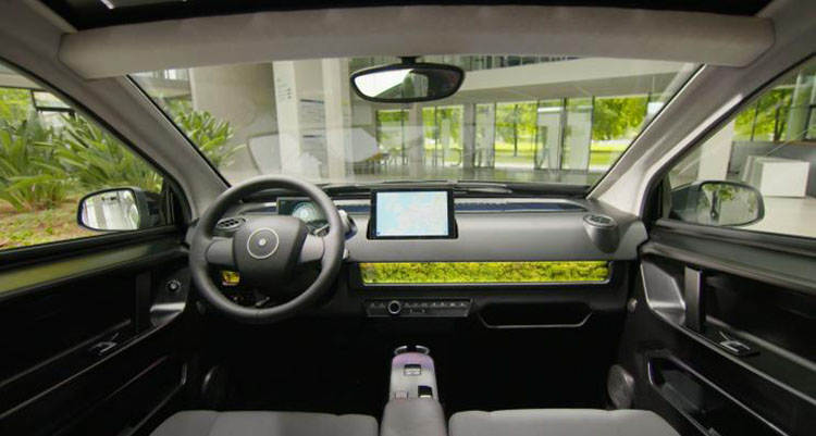 744x0_1_autohomecar__ChsEkFv7bWWATBX7AArwhBWIdRY030