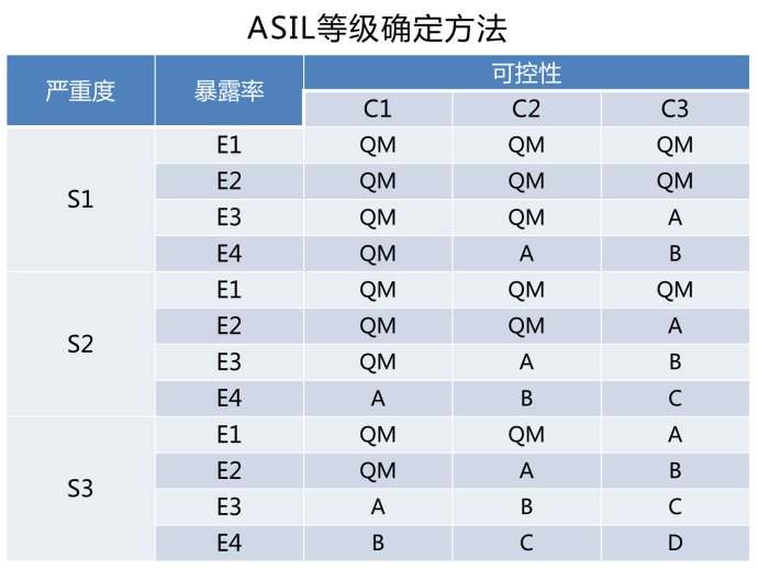 002sfI7Jzy7lTK5m2sefe&690