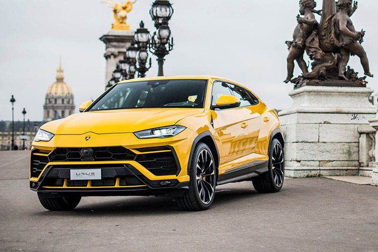 Lamborghini-Urus-2019-1280-06