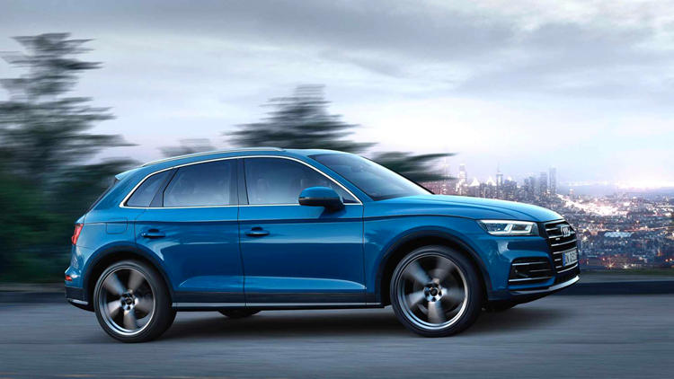 2019-audi-q5-55-tfsi-e-quattro (3)