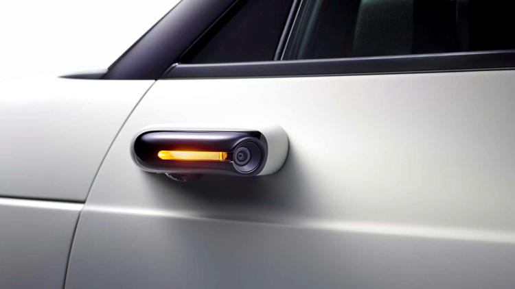 honda-e-side-camera-mirror-system (1)