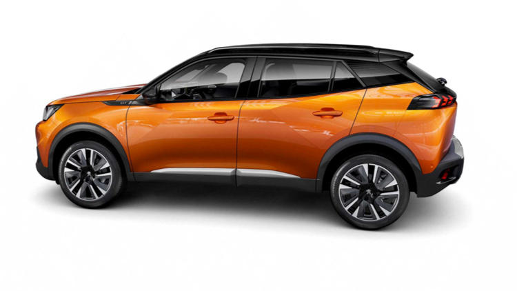 autohomecar__ChcCSF0JoY2AWTWzAAWN8AwJ0fA648