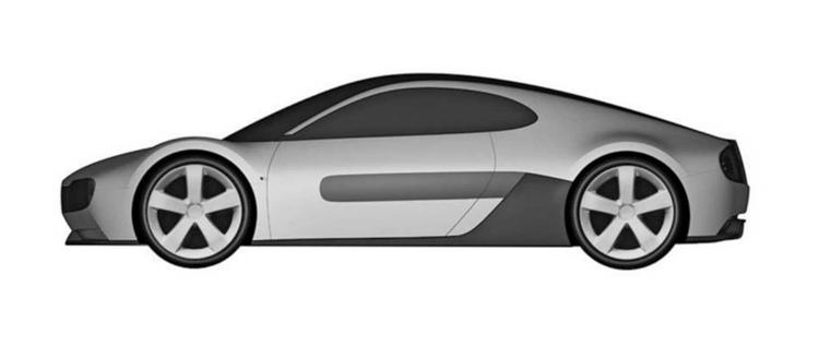 will-this-be-honda-s-new-electric-sports-car (1)