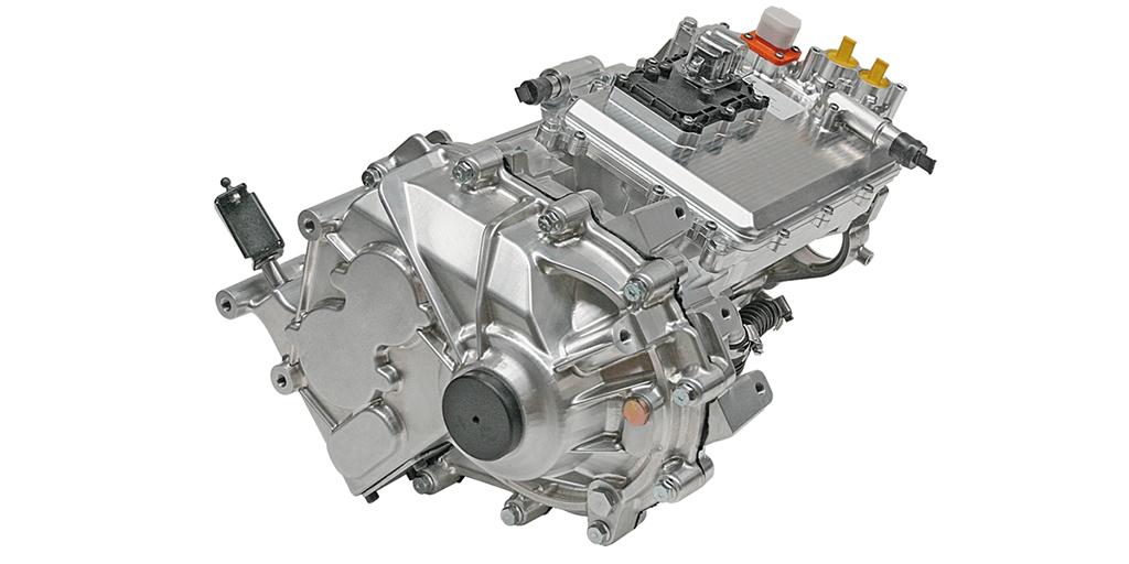autohomecar__ChsEnF0mpriAc5vBAAMYhleRYJU038