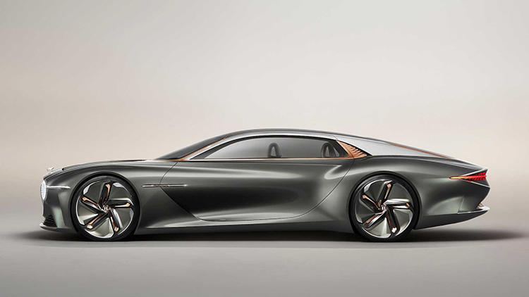 bentley-exp-100-gt-concept