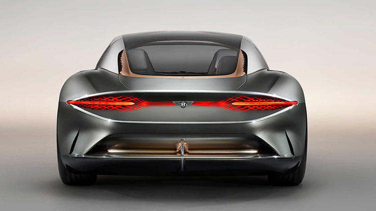 bentley-exp-100-gt-concept (2)