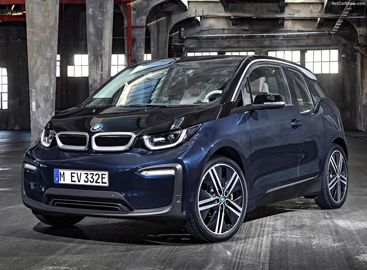 BMW-i3-2018-1280-01