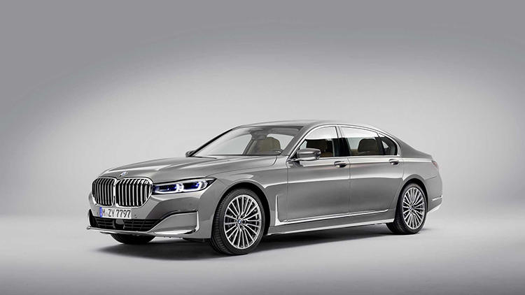 2020-bmw-7-series