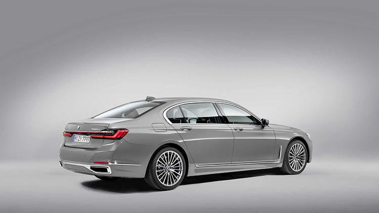 2020-bmw-7-series (1)