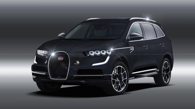 2020-bugatti-suv