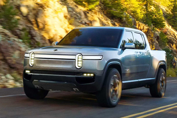 rivian-r1t-electric-pickup-truck