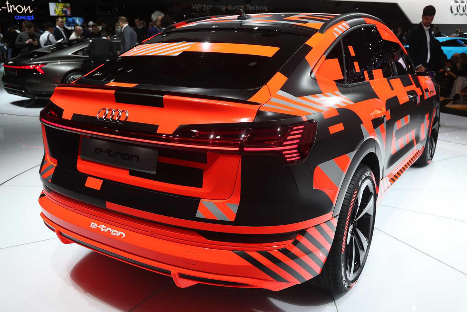 audi-e-tron-sportback