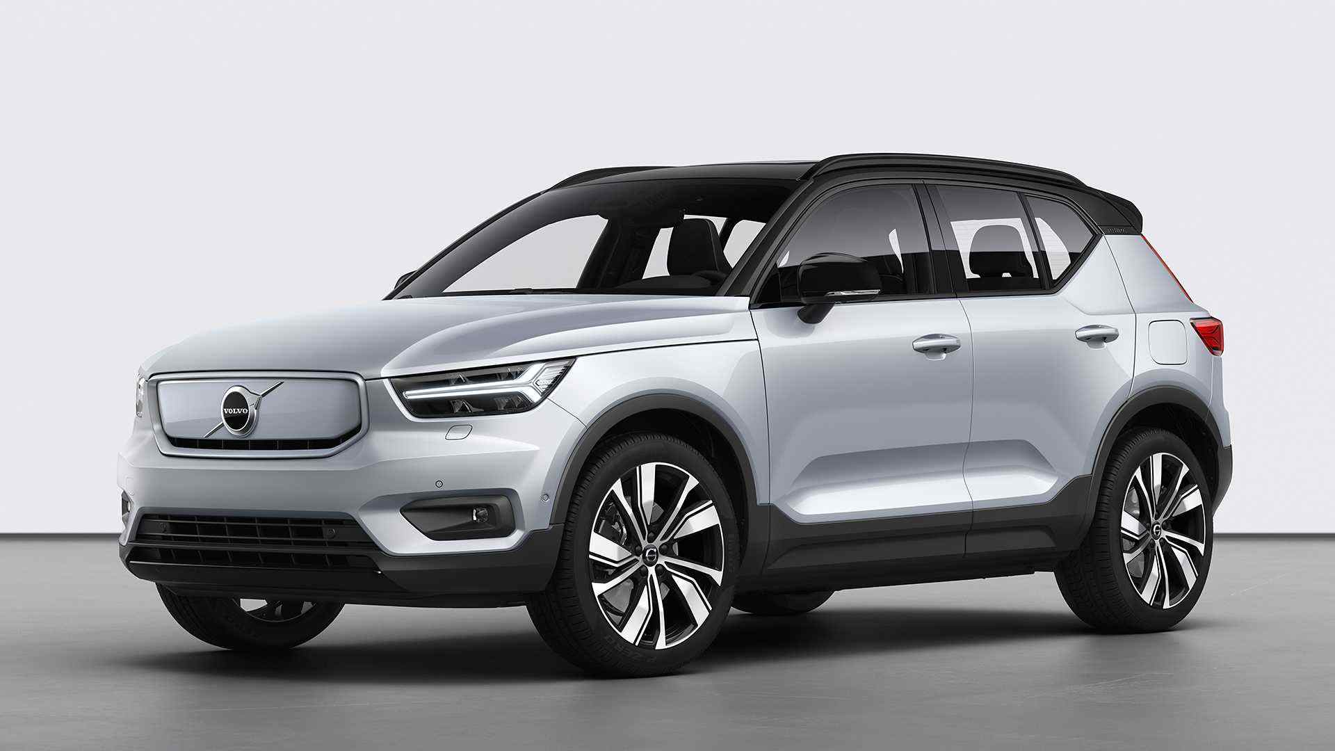 volvo-xc40-recharge-2020