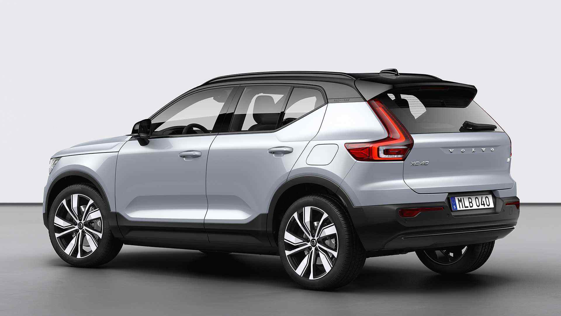 volvo-xc40-recharge-2020 (1)