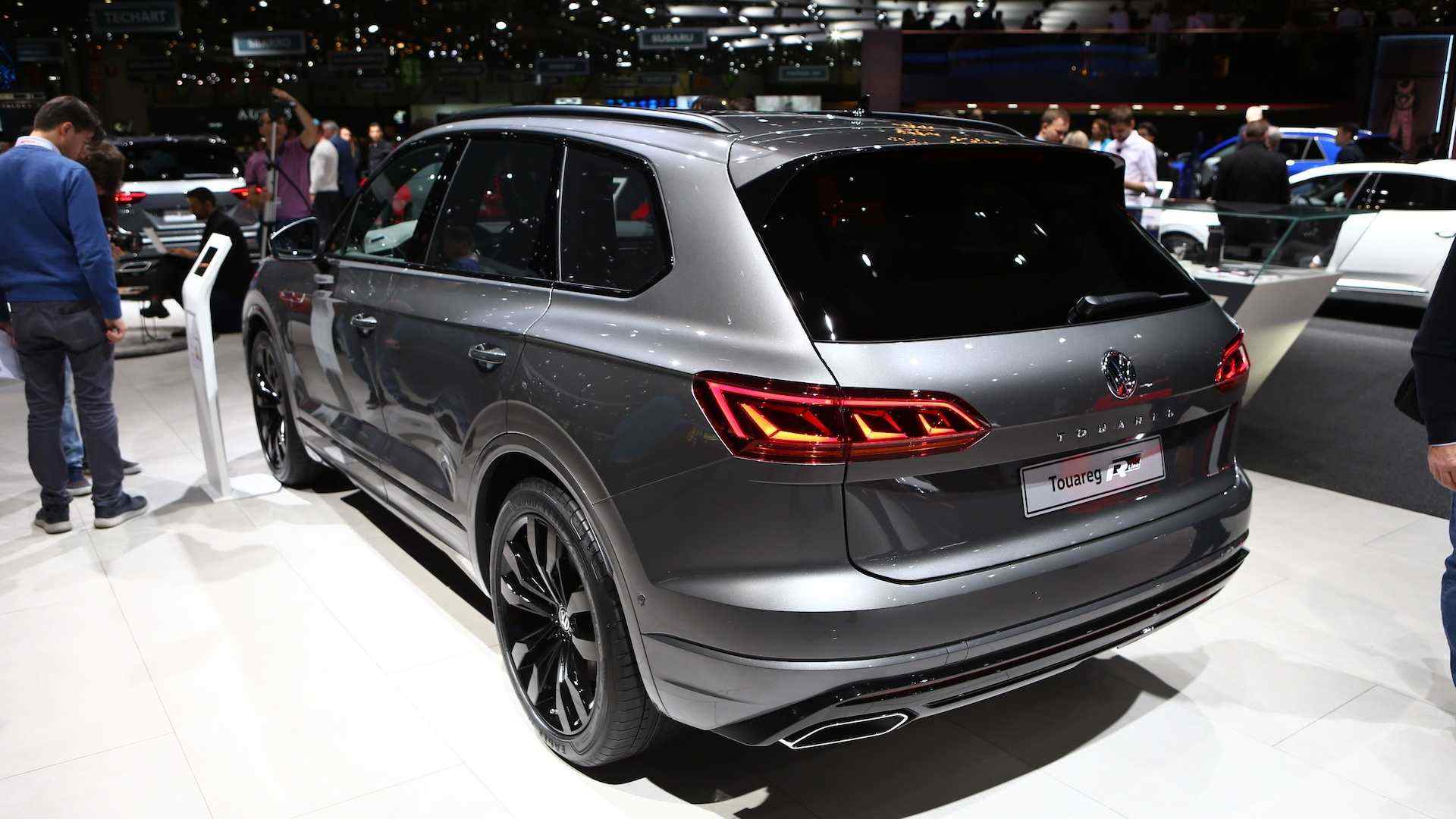 volkswagen-touareg (1)
