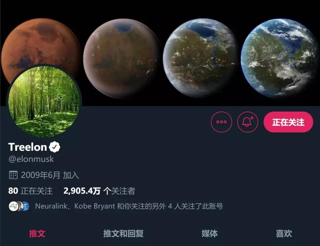 640.webp (4)