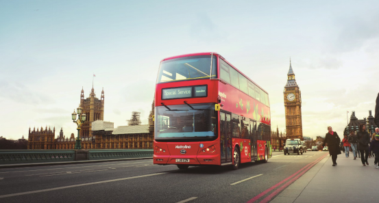 Íõ´«¸£³öϯ2020Æû³µ°ÙÈ˻᣺¼áÊØµç¶¯Æû³µ°²È«µ×Ïß1220