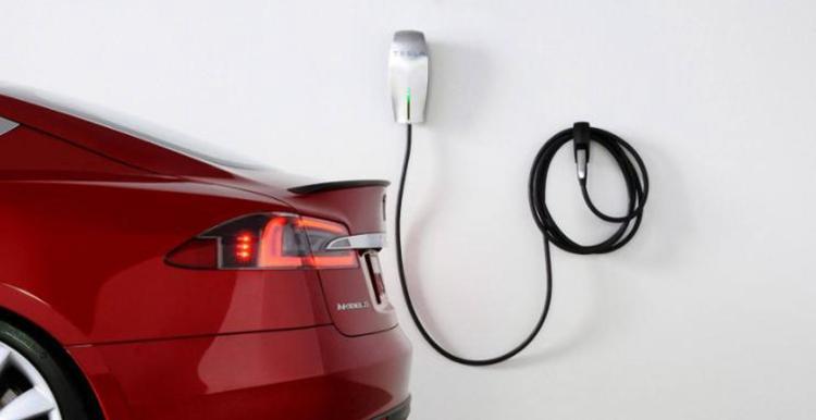 744x0_1_autohomecar__ChsEkF4f2vKASMyZAAgNVBOp6yA783