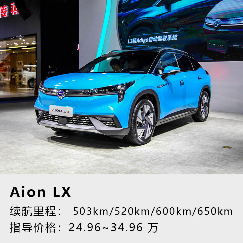假结婚、假离婚、收购公司……为了一张京牌，贩子们还有什么幺蛾子？