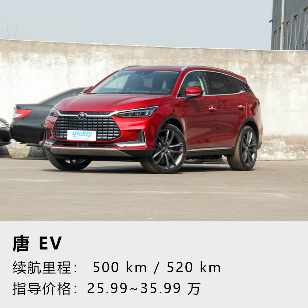 假结婚、假离婚、收购公司……为了一张京牌，贩子们还有什么幺蛾子？