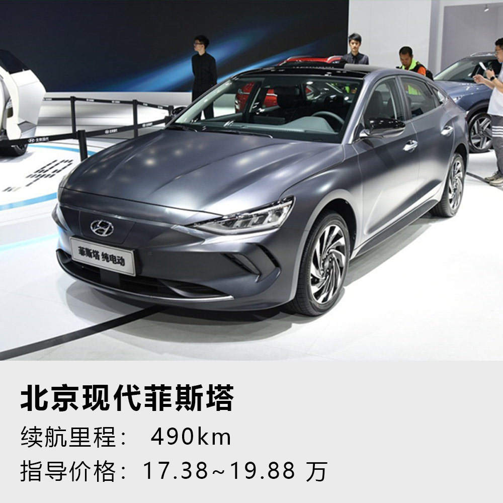 假结婚、假离婚、收购公司……为了一张京牌，贩子们还有什么幺蛾子？