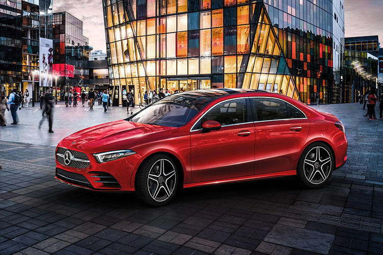 Mercedes-Benz-A-Class_L_Sedan_CN-Version-2019-1280-01