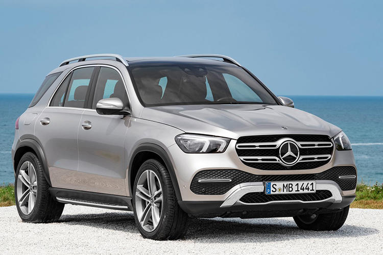 Mercedes-Benz-GLE-2020-1280-02