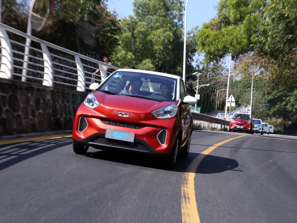 5到10万的车都有哪些 5万到8万的车-汽车