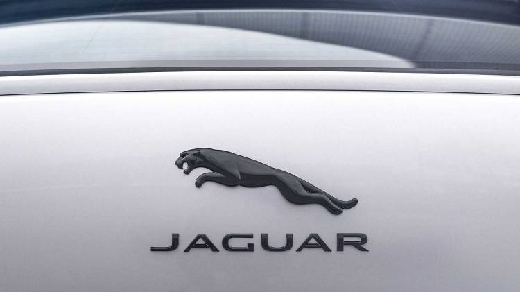 2021-jaguar-i-pace (1)