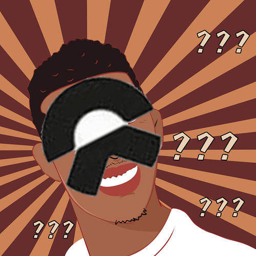 u=1001068862,3633283431&fm=26&gp=0