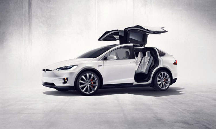 tesla-model-x-2016-003