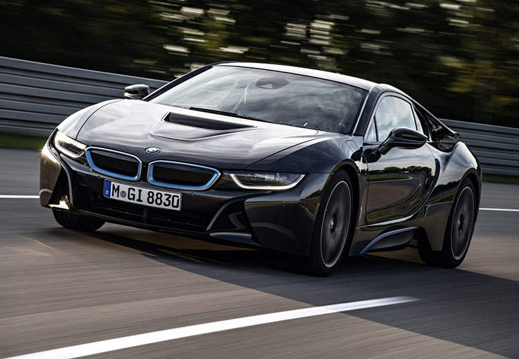 bmw_i8_138_008100000d32091f