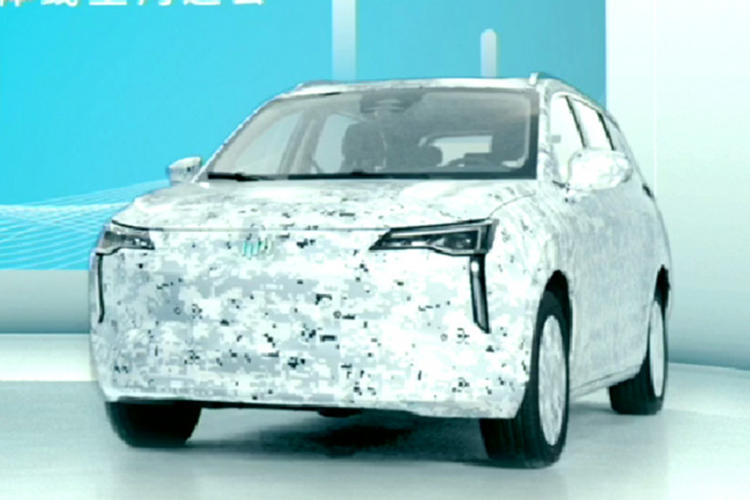 692784adde2fbc07fb9b2c6b7e