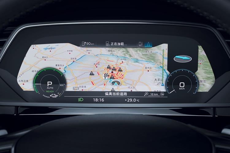 Audi_Virtual_Cockpit_02_副本