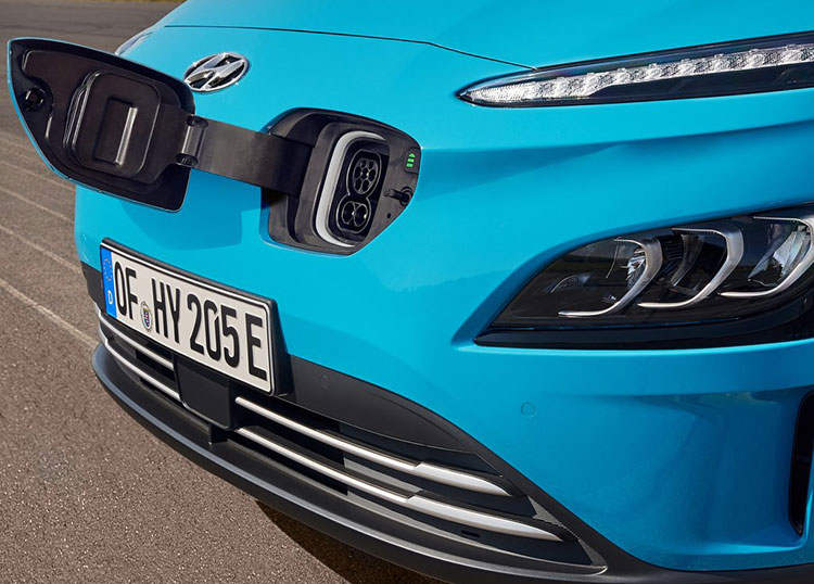 Hyundai-Kona_Electric-2021-1024-11