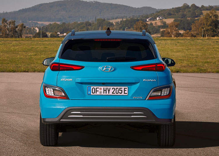 Hyundai-Kona_Electric-2021-1024-0a