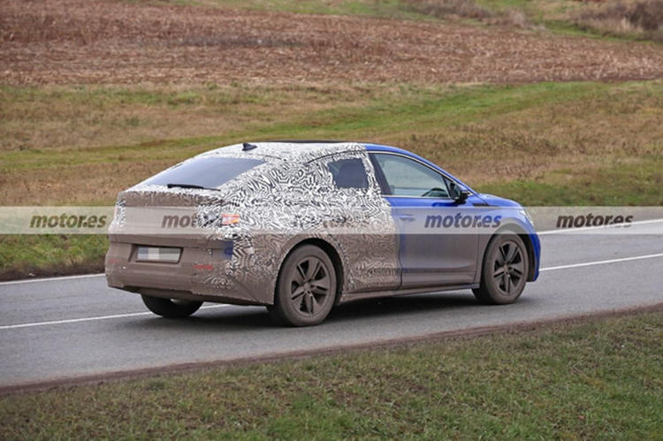 25048eb0-2ac7-45c6-9686-81c1184e8e86_630_w0