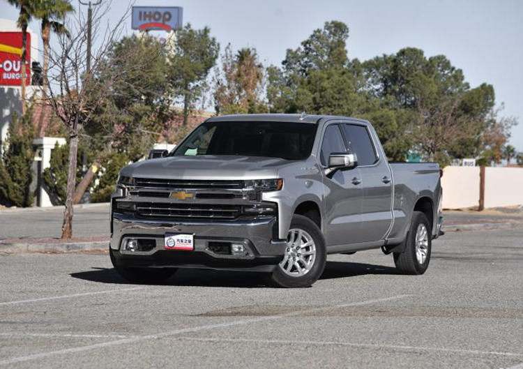 744x0_1_autohomecar__ChsEeV3U3pCAa5ylAArV5JA1KA0905