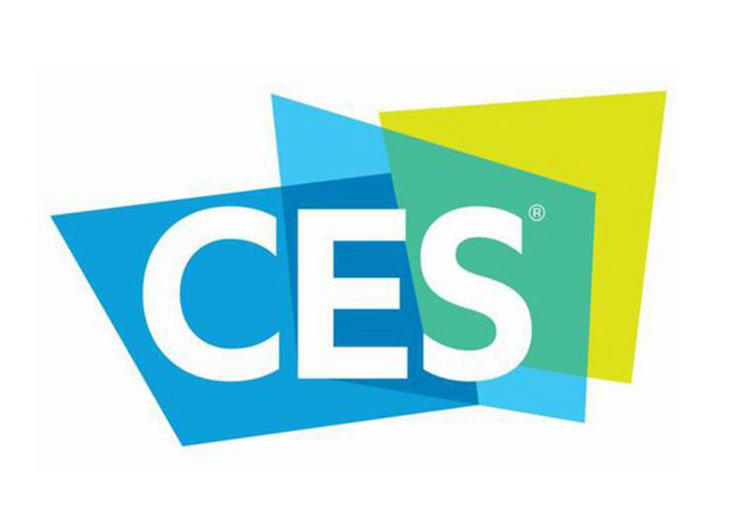 744x0_1_autohomecar__ChsEv1_lPXyAaxy1AAC37kVYWVE036