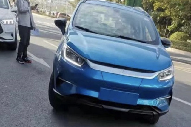 de545f330c1741d7a517dfdf3793847e