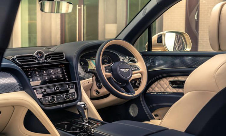 57ba67bd-cc5d-416d-a801-c7d88cdee457_630_w1