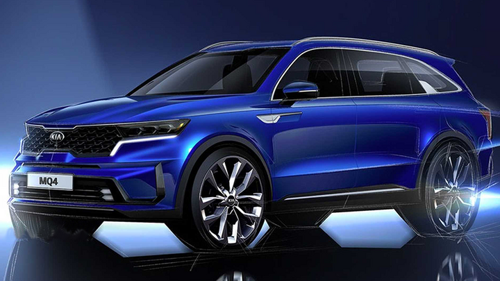 1581485576620787.png 3.png